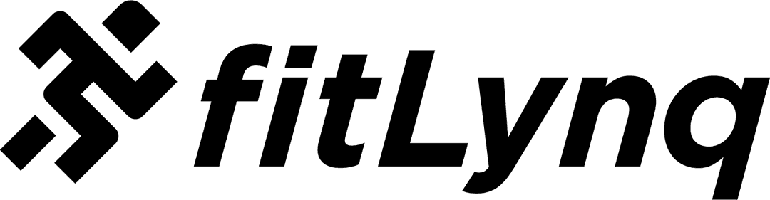 fitlynq